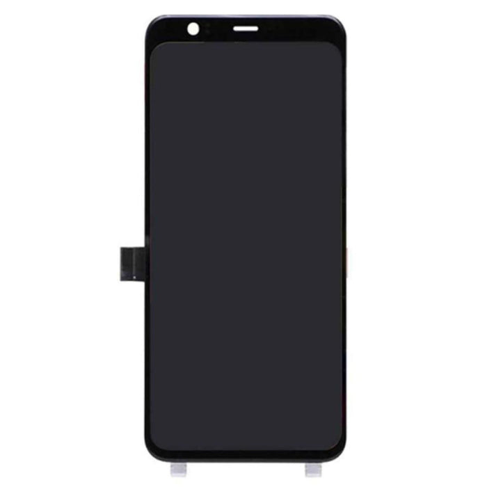 For Google Pixel 4 Replacement OLED Screen & Digitiser