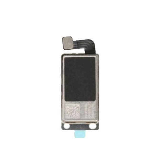 For Google Pixel 4 Replacement Vibrating Motor