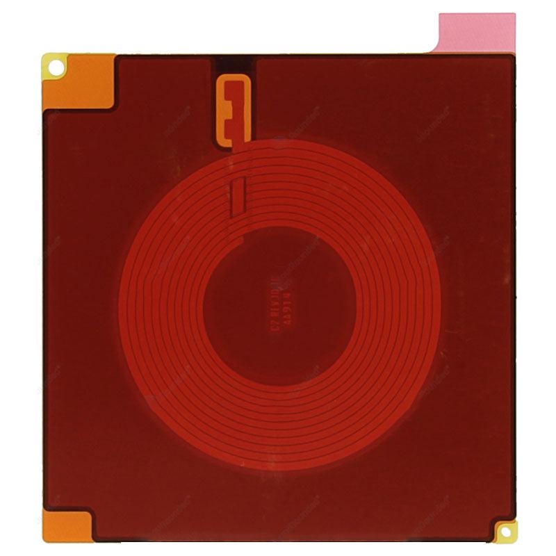 For Google Pixel 4 Replacement Wireless Charging Antenna