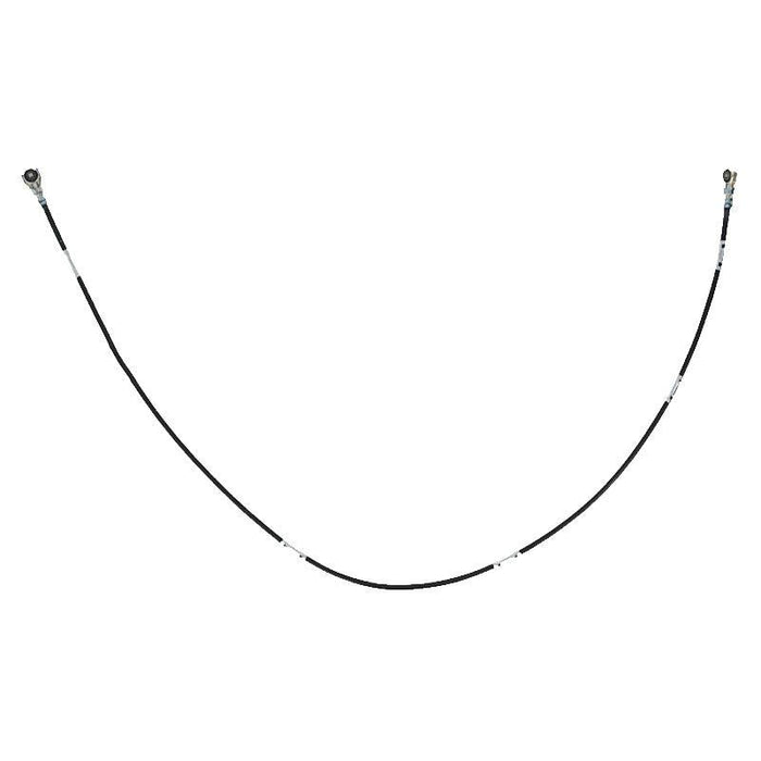 For Google Pixel 4 XL Replacement Antenna Connecting Cable