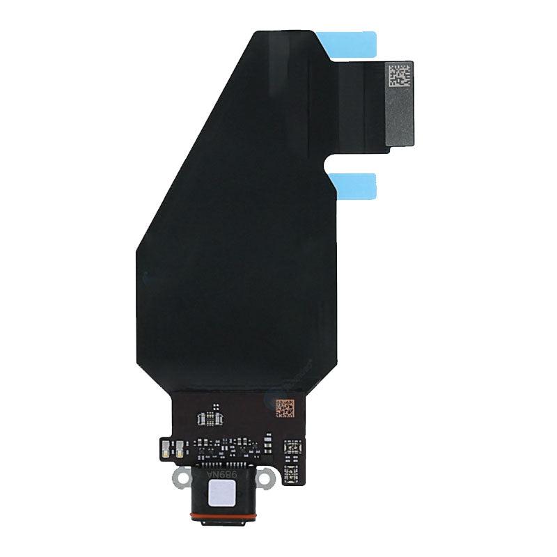 For Google Pixel 4 XL Replacement Charging Connector Flex