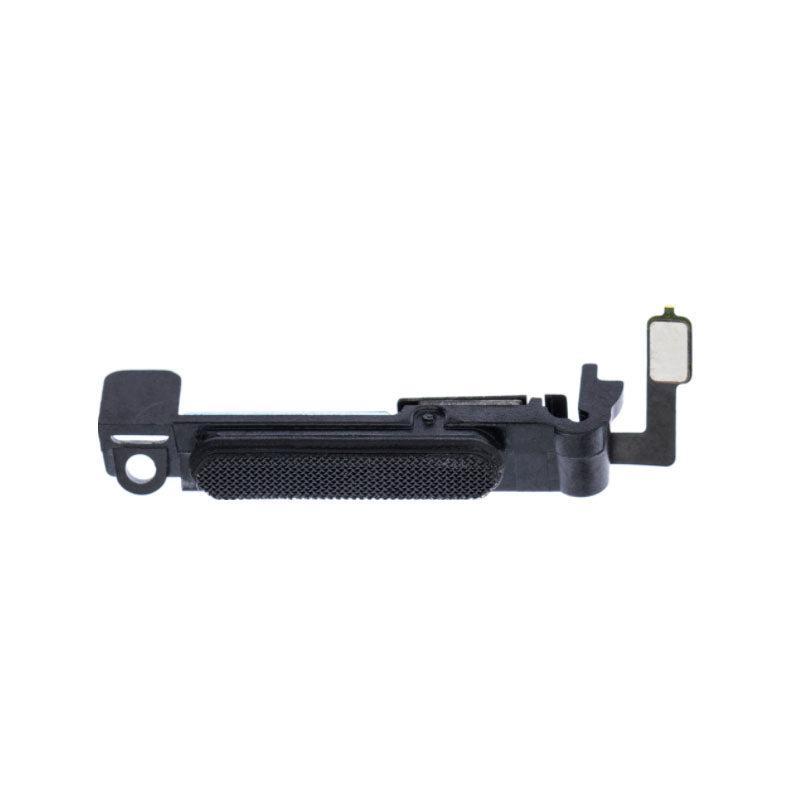 For Google Pixel 4 XL Replacement Earpiece Speaker With Microphone Flex