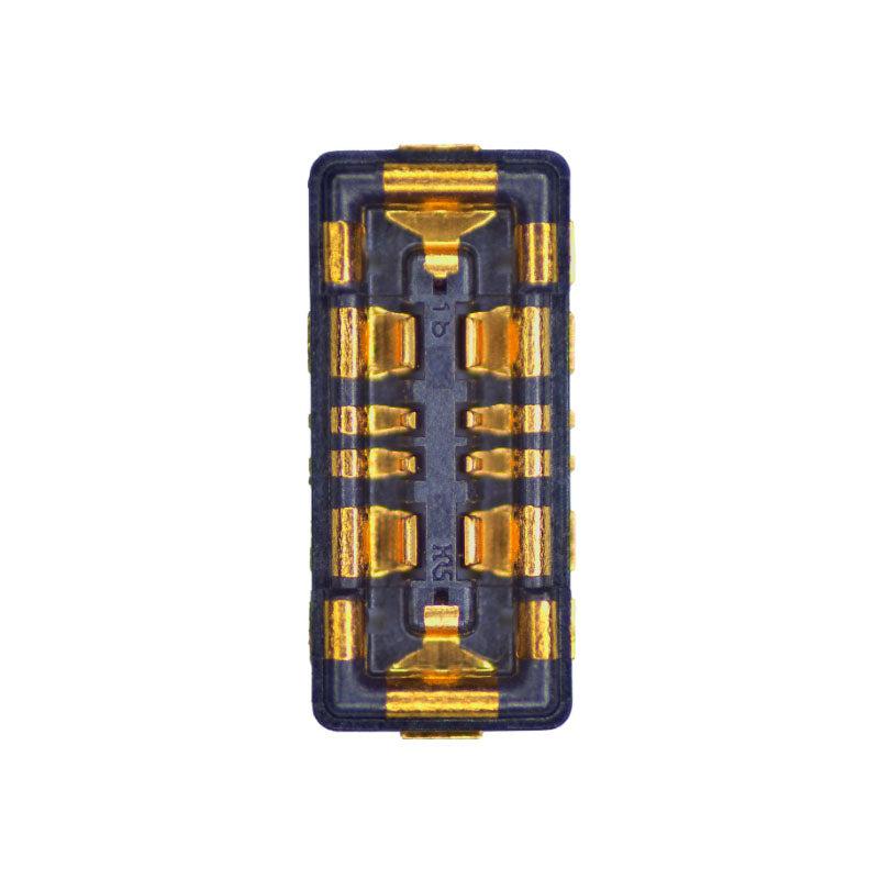 For Google Pixel 4 XL Replacement FPC Battery