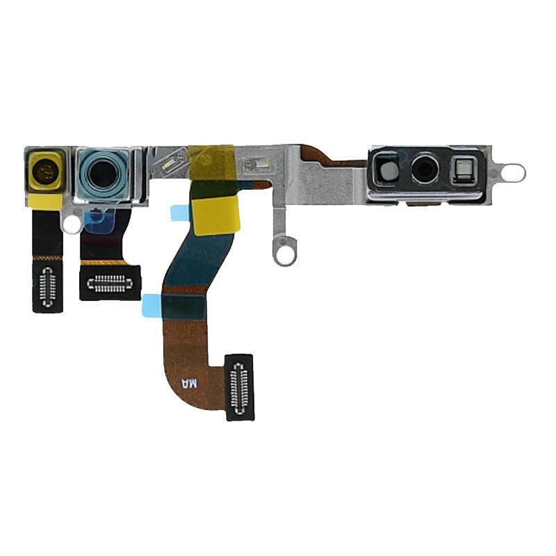 For Google Pixel 4 XL Replacement Front Camera Module