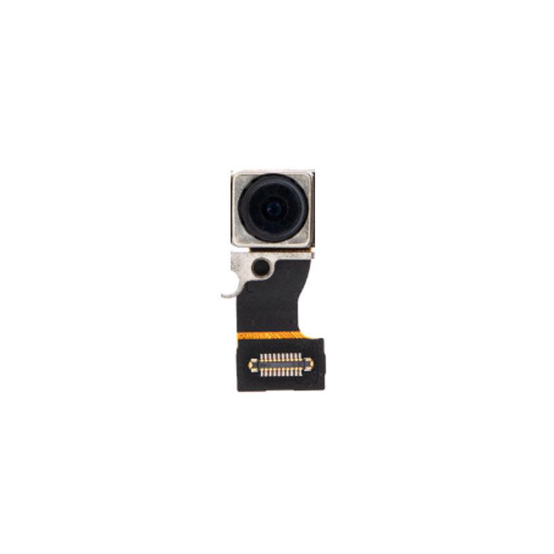 For Google Pixel 4 XL Replacement Front Camera