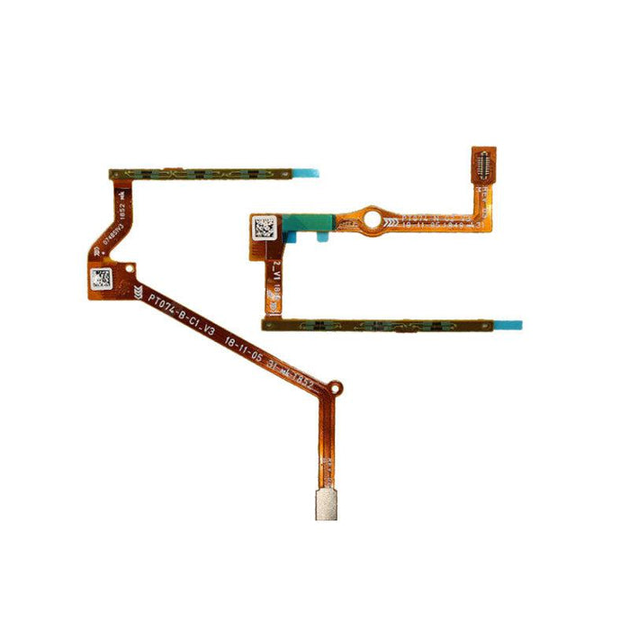 For Google Pixel 4 XL Replacement Grip Sensor Flex Cable