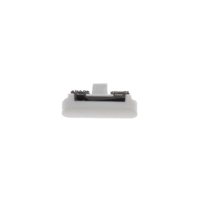 For Google Pixel 4 XL Replacement Home Button (Just Black)