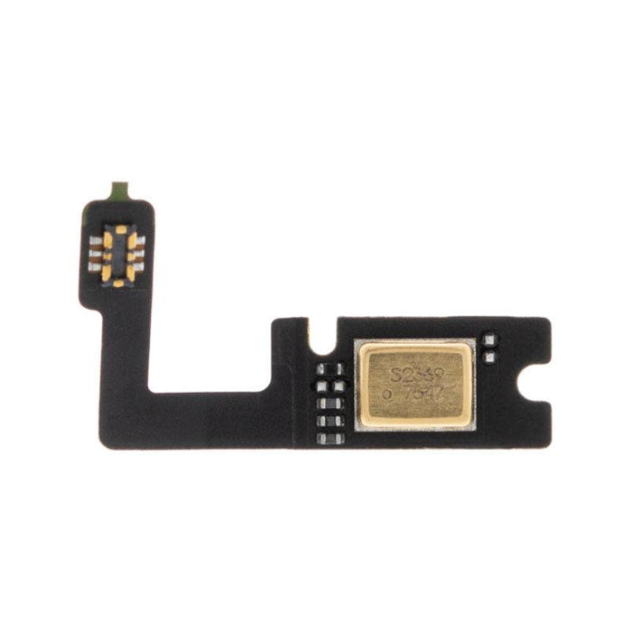 For Google Pixel 4 XL Replacement Microphone Board