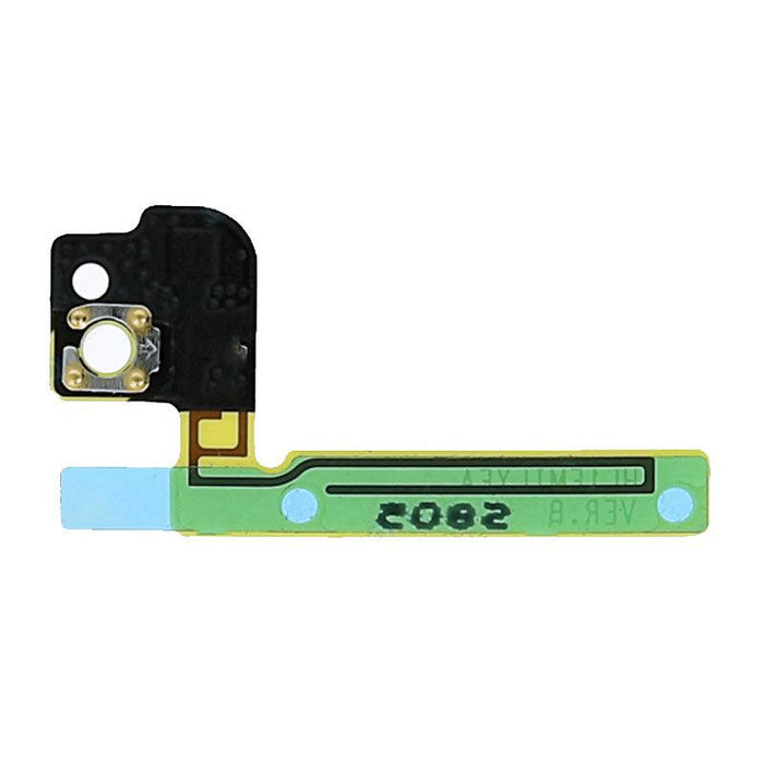 For Google Pixel 4 XL Replacement Microphone Flex Cable
