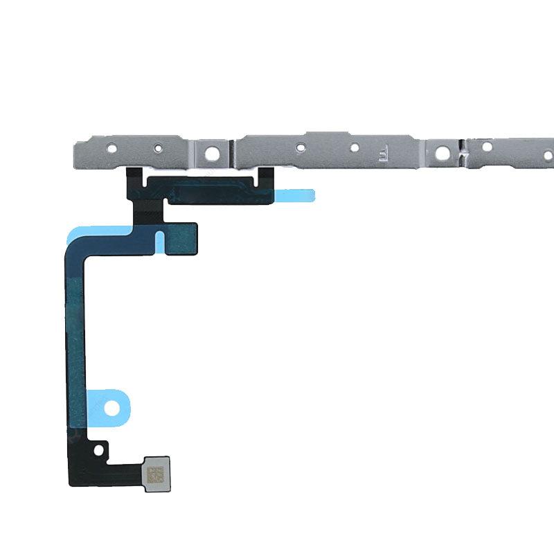 For Google Pixel 4 XL Replacement Power And Volume Flex Cable