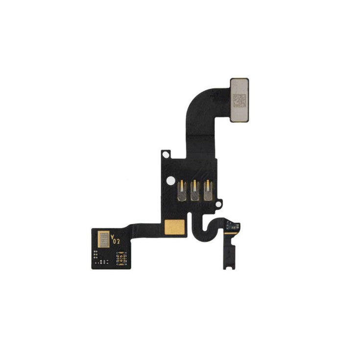 For Google Pixel 4 XL Replacement Proximity Sensor Flex Cable