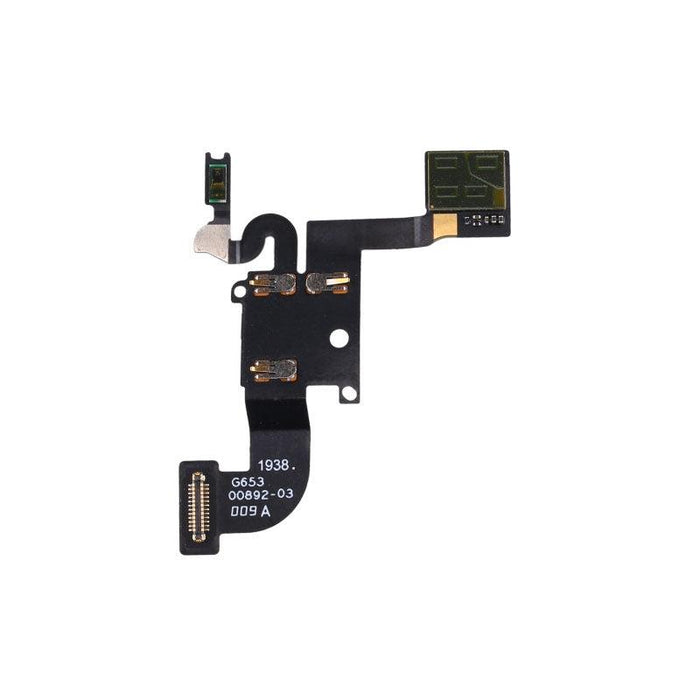 For Google Pixel 4 XL Replacement Sensor Flex Cable
