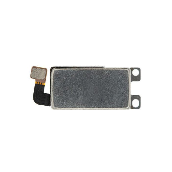 For Google Pixel 4 XL Replacement Vibrating Motor