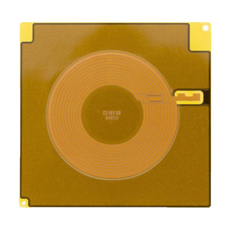 For Google Pixel 4 XL Replacement Wireless Charging Coil Flex With NFC Antenna