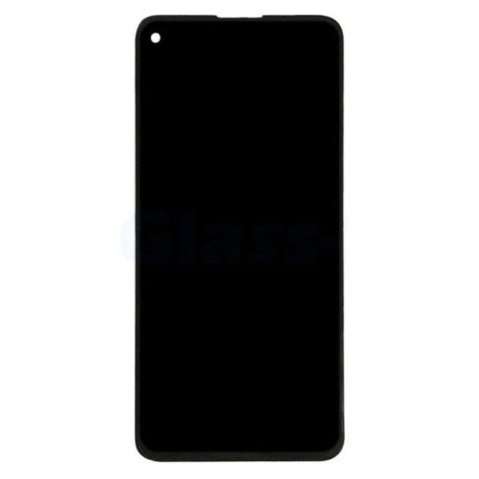 For Google Pixel 4A 5G Replacement OLED Screen & Digitiser