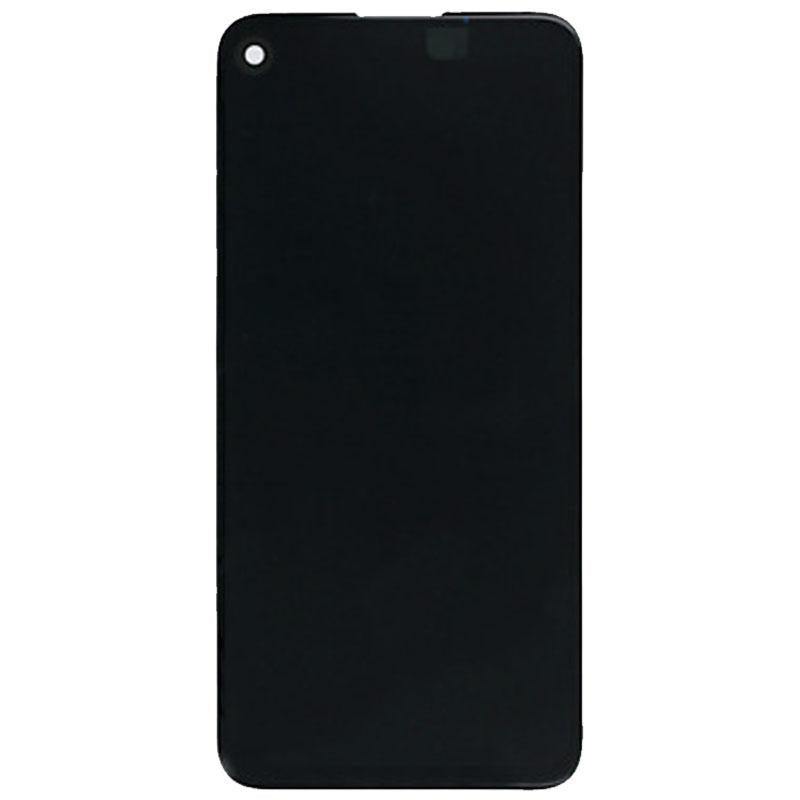 For Google Pixel 4A Replacement OLED Screen & Digitiser
