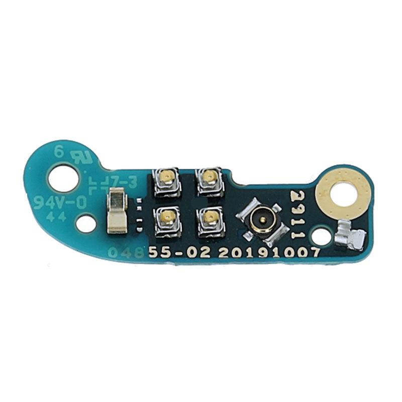 For Google Pixel 4a 5G Replacement Antenna Cable Board