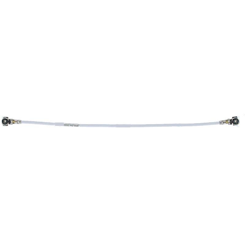 For Google Pixel 4a 5G Replacement Antenna Connecting Cable