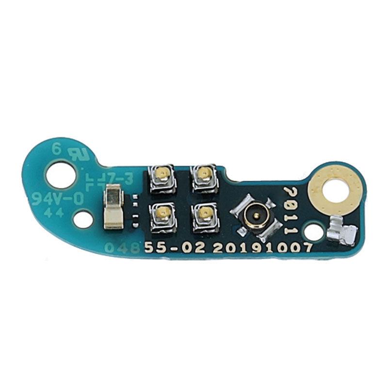 For Google Pixel 4a Replacement Antenna Cable Board