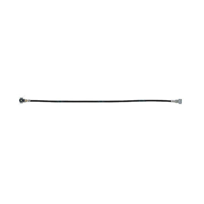 For Google Pixel 4a Replacement Antenna Connecting Cable