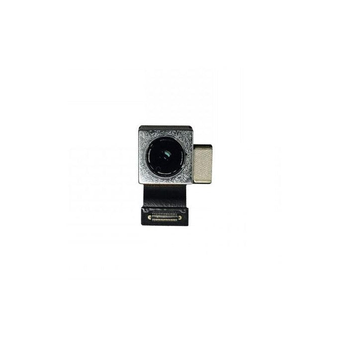For Google Pixel 4a Replacement Front Camera
