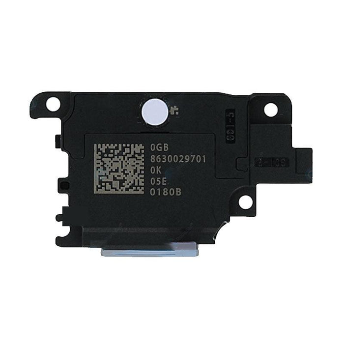 For Google Pixel 4a Replacement Loudspeaker (G863-00297-01)