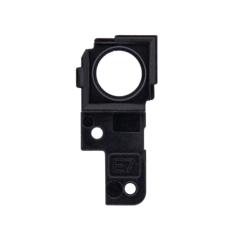 For Google Pixel 5 Replacement Front Camera With Bracket