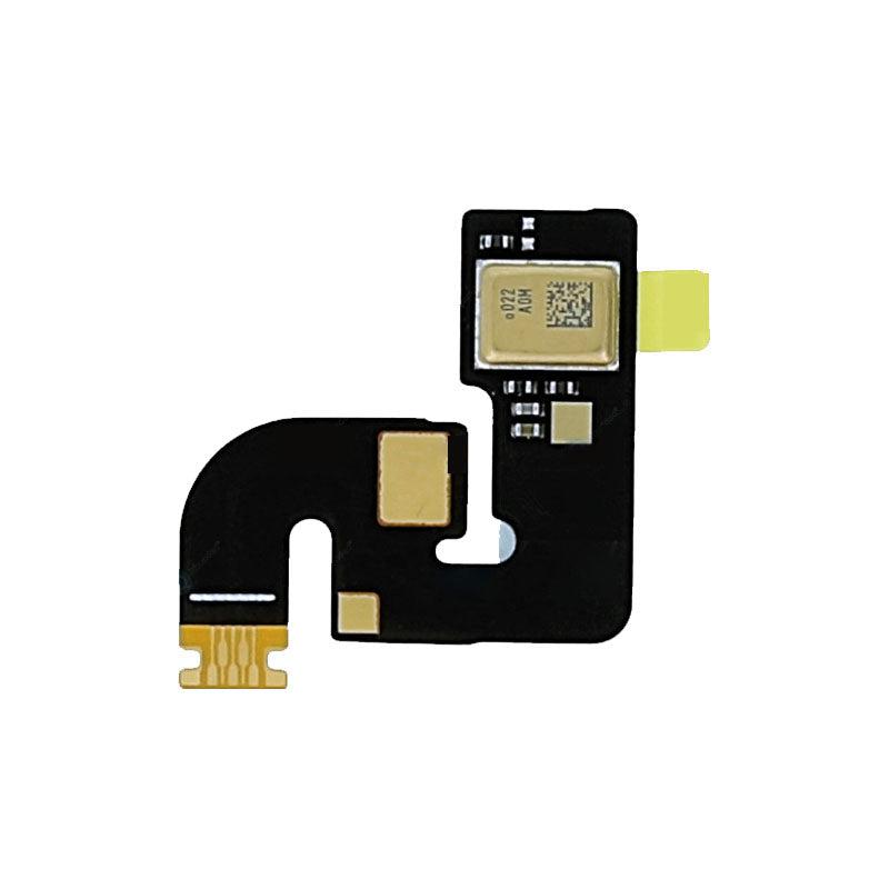 For Google Pixel 5 Replacement Microphone Module