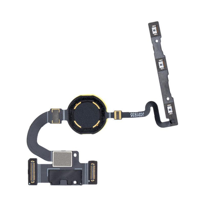 For Google Pixel 5 Replacement Power, Volume & Home Button Flex Cable