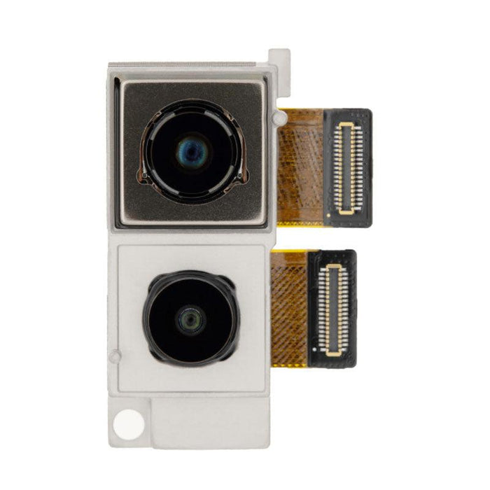 For Google Pixel 5 Replacement Rear Camera