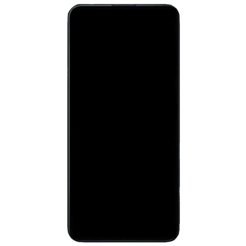 For Google Pixel 5a Replacement OLED Screen & Digitiser