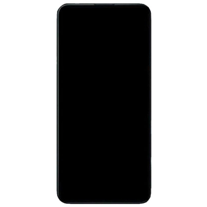 For Google Pixel 5a Replacement OLED Screen & Digitiser