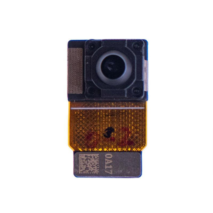 For Google Pixel 6 Pro Replacement Front Camera