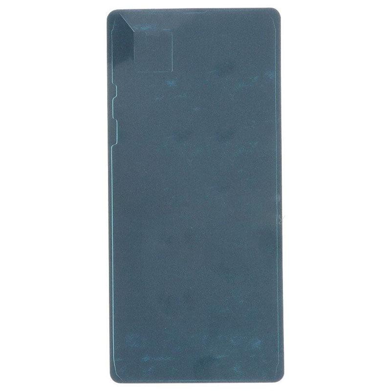 For Google Pixel 6 Pro Replacement Front Housing Adhesive