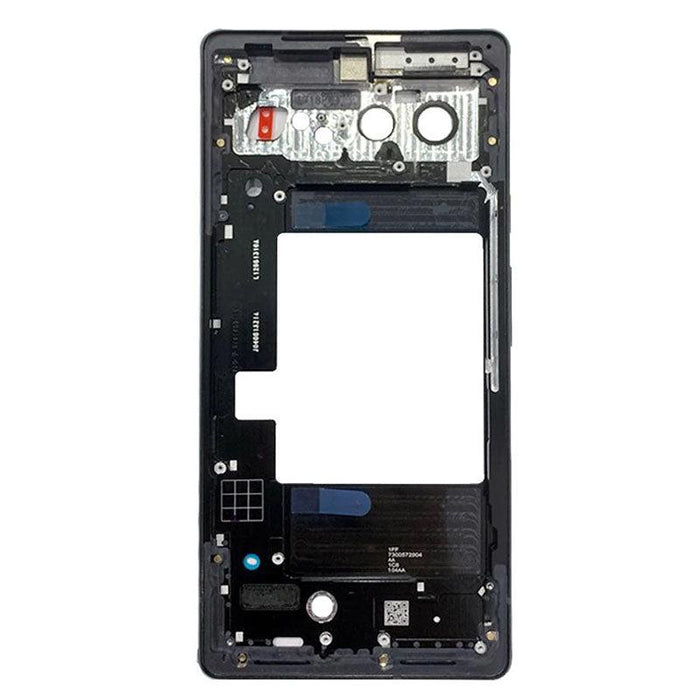 For Google Pixel 6 Pro Replacement Front Housing