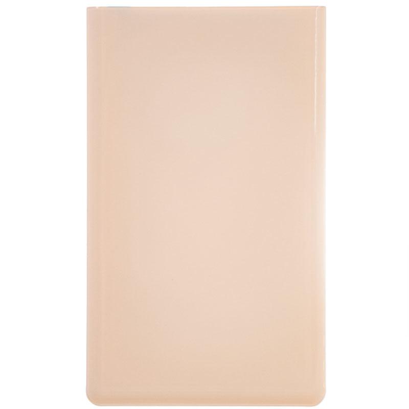 For Google Pixel 6 Pro Replacement Rear Battery Cover (Sorta Sunny)
