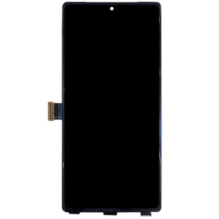 For Google Pixel 6 Pro Replacement Touch Screen & Digitiser