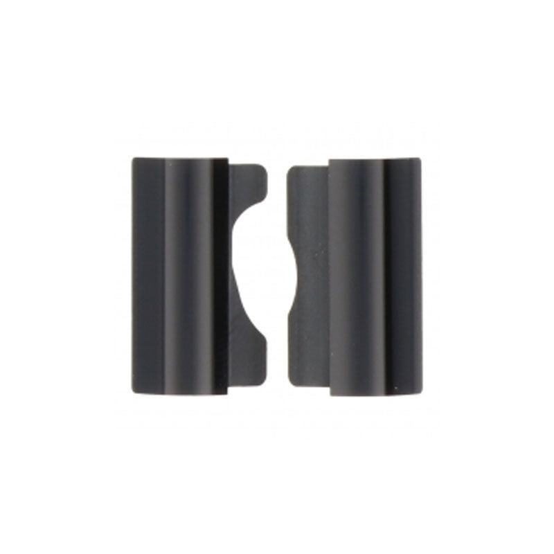 For Google Pixel 6 Replacement Camera Lens Corner Caps