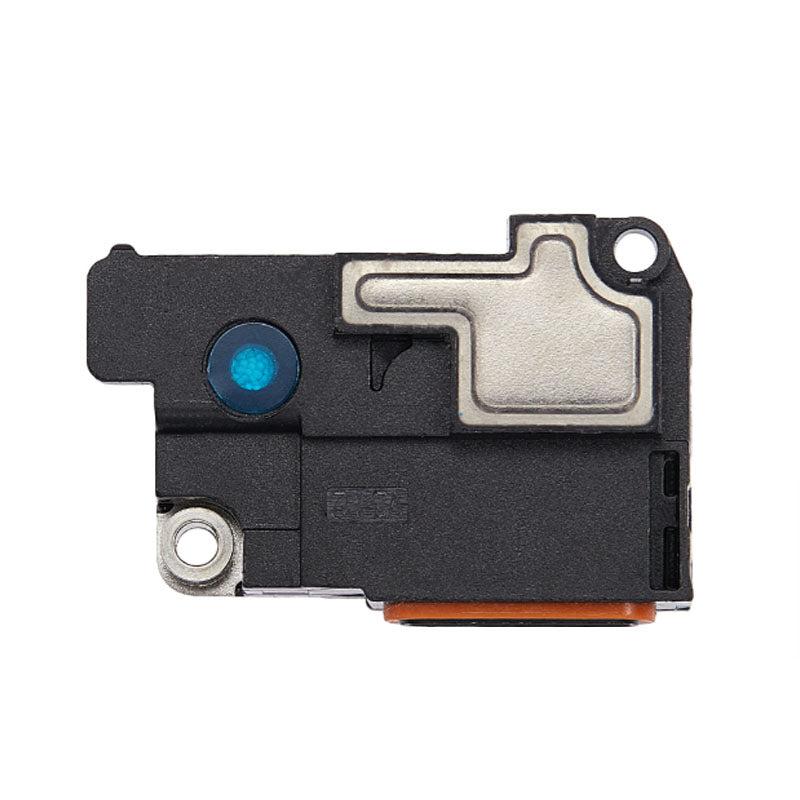 For Google Pixel 6 Replacement Earpiece Speaker