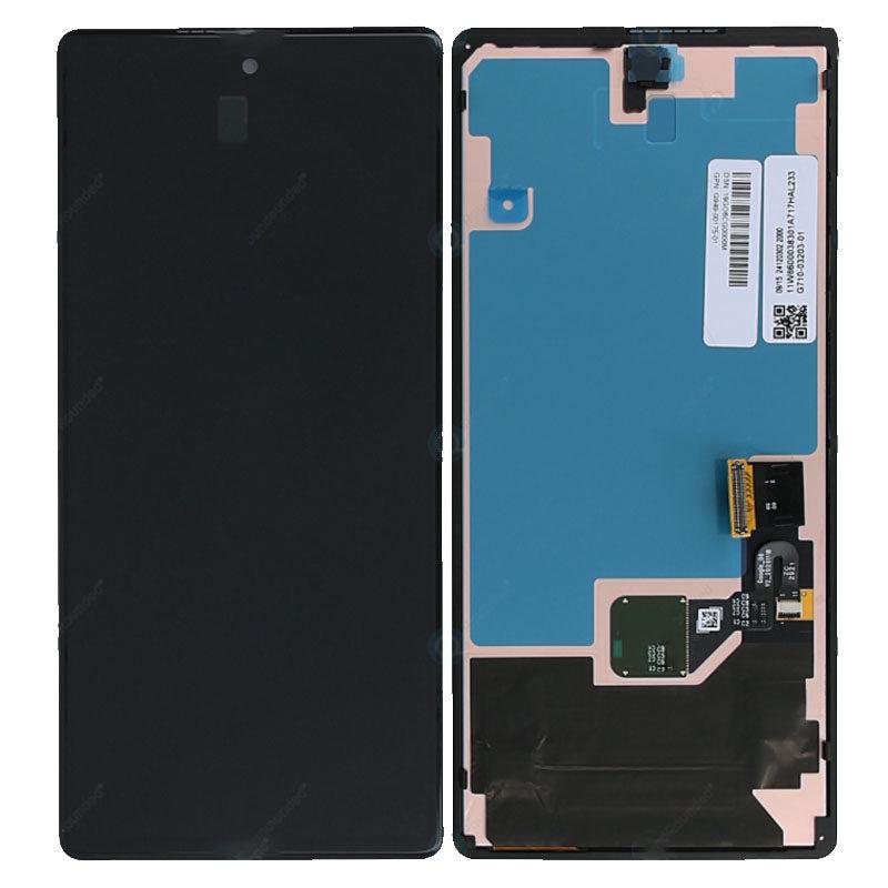 For Google Pixel 6 Replacement OLED Screen And Digitiser
