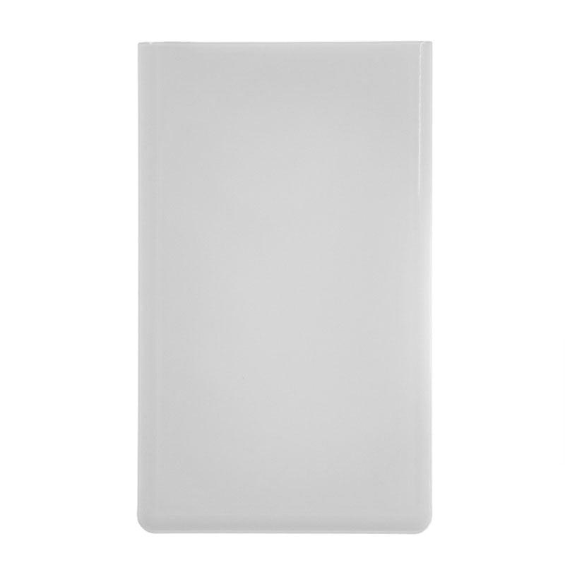 For Google Pixel 6 Replacement Rear Battery Cover (Sorta Seafoam)