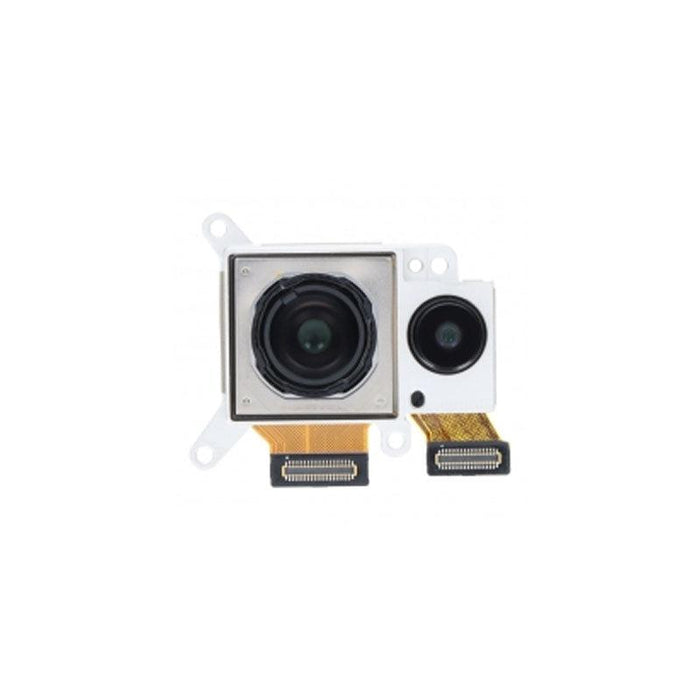 For Google Pixel 6 Replacement Rear Camera 50mp