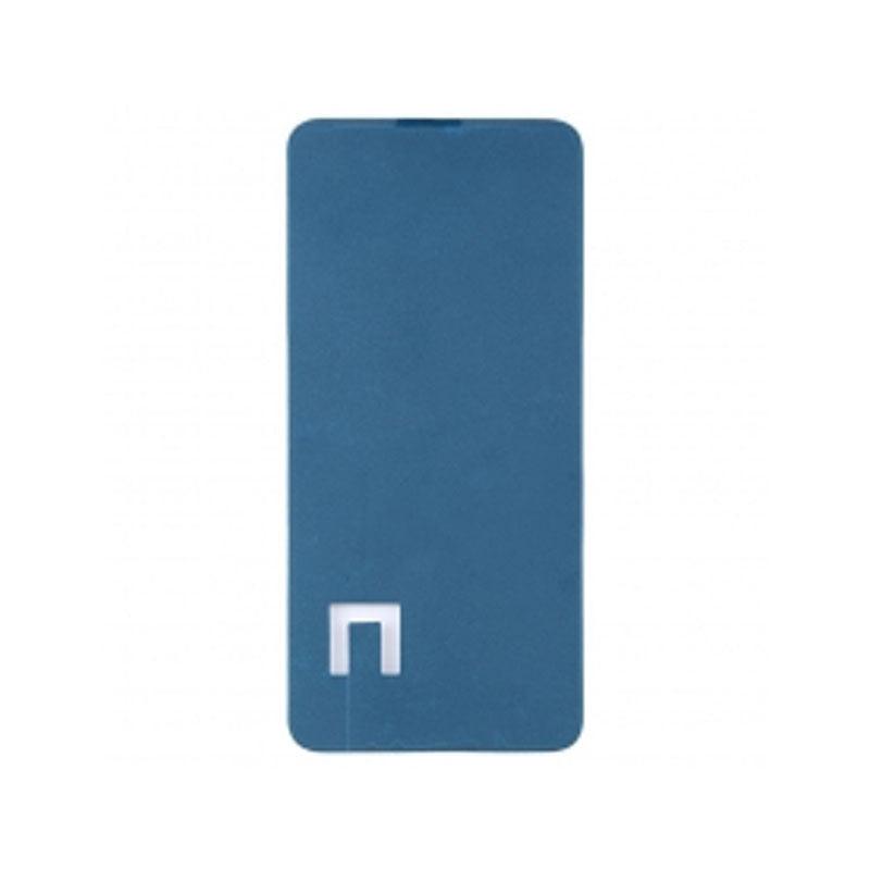 For Google Pixel 6 Replacement Rear Housing Adhesive
