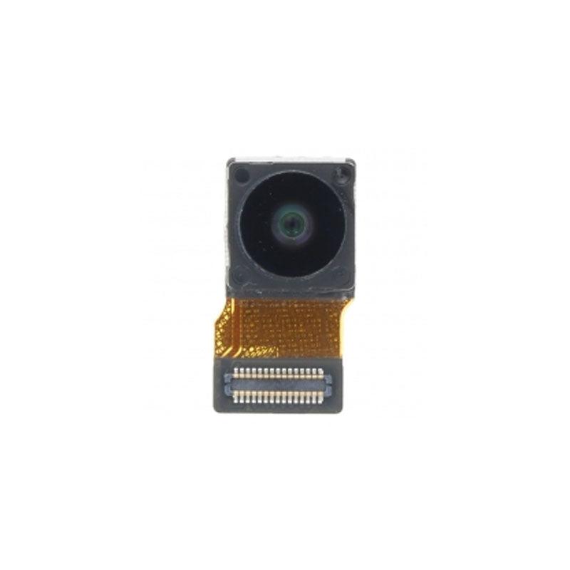 For Google Pixel 6a Replacement Front Camera