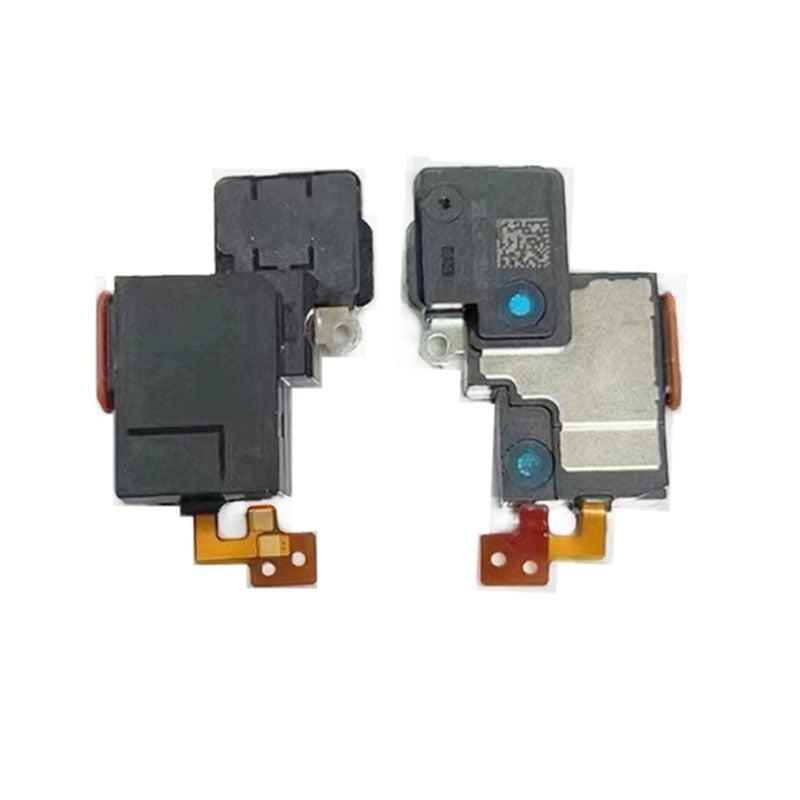 For Google Pixel 6a Replacement Loudspeaker