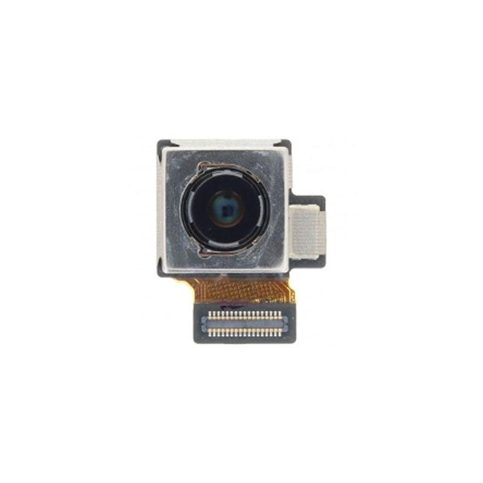 For Google Pixel 6a Replacement Rear Main Camera
