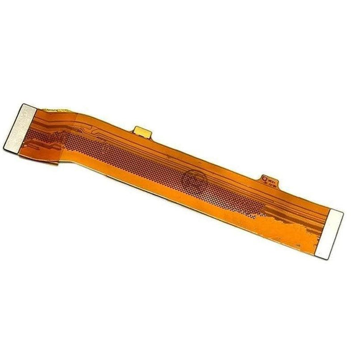 For Google Pixel Replacement Main Flex Cable