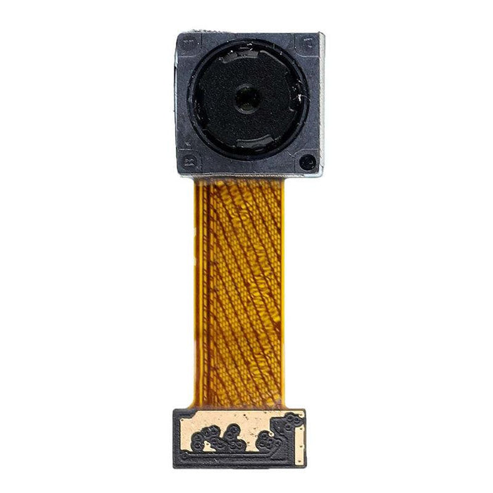 For Google Pixel & XL Replacement Front Camera