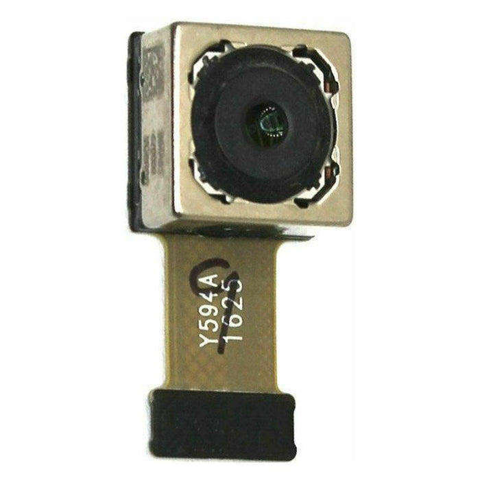 For Google Pixel & XL Replacement Main Rear Camera