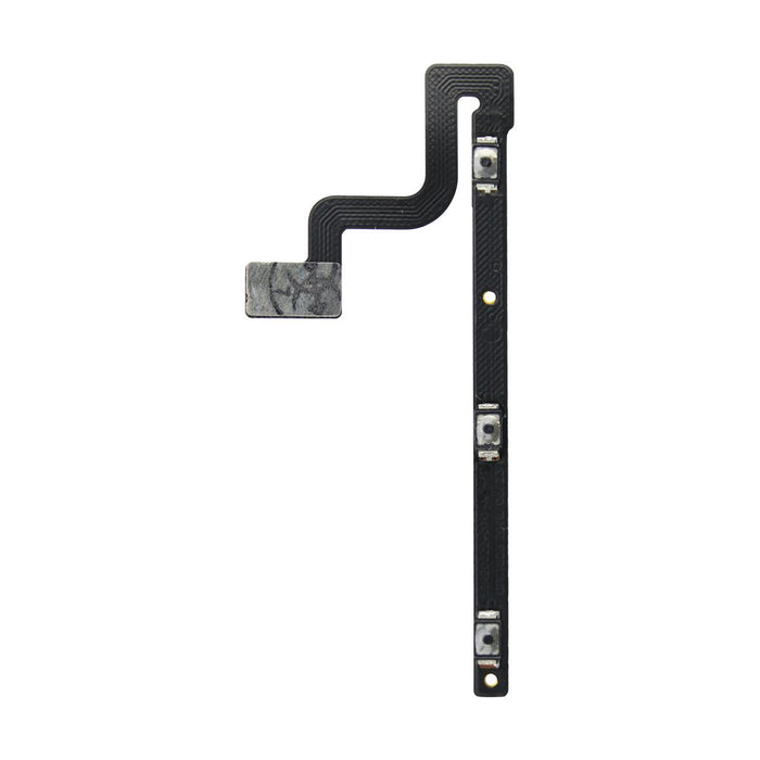 For Google Pixel & XL Replacement Power & Volume Internal Buttons Flex Cable